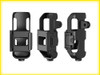 Capa Gaiola Câmera Osmo Pocket 1 + Boné ( Dji Frame ) 2