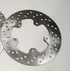 Disco De Freno Trasero Moto Rz25 2 Disco De Freno Trasero Moto Rz25 2