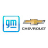 Soporte Sensor Cigüeñal Corsa A Hatch 95/10 Gm 90411664 5