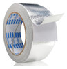 ~? Cinta De Aluminio Premium 1pcs, Cintas De Lámina De Fibra 0 ~? Cinta De Aluminio Premium 1pcs, Cintas De Lámina De Fibra 0