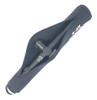 Scopecoat LG 125 Inx42 Mm Xp6 Blk 0