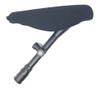 Scopecoat LG 125 Inx42 Mm Xp6 Blk 2