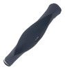 Scopecoat LG 125 Inx42 Mm Xp6 Blk 3