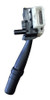 Comando De Luces Para Lifan 620 Original 3