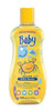 3 Shampoo Algabo Baby Manzanilla 755 Ml ( Mayor Zona Sur ) 1