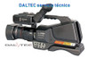 Panasonic Hcd Mdh2 - Servicio Técnico Profesional 4