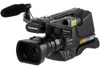 Panasonic Hcd Mdh2 - Servicio Técnico Profesional 5