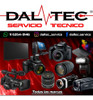 Panasonic Hcd Mdh2 - Servicio Técnico Profesional 7