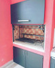 Tapa Frente Parrilla 5