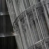 Tejido Malla Electrosoldada Galvanizada Rollo 25 Mts X 1.50 4