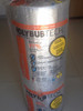Aislante Termico Doble Aluminio Pulido Retardante Clase R1 2