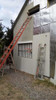 Aislante Termico Doble Aluminio Pulido Retardante Clase R1 5