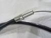 Juego Cables De Freno Ford Ranger 2005 En Adelante 0 Juego Cables De Freno Ford Ranger 2005 En Adelante 0