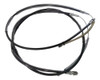Juego Cables De Freno Ford Ranger 2005 En Adelante 3 Juego Cables De Freno Ford Ranger 2005 En Adelante 3