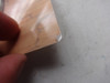 Folleto Toyota Rav4 1996 1998 Antiguo No Manual Auto 3