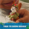 Figuras De Acción Paw Patrol Jungle Pups, Pack Con 8 Figuras 5 Figuras De Acción Paw Patrol Jungle Pups, Pack Con 8 Figuras 5