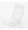 Estuche Para Cable Muji Pp Con Soporte Para Teléfono Intelig 4