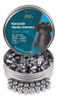 Balines H&n Barracuda Hunter Extreme 5.5mm X 200 Unidades 0