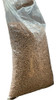 Pellets De Madera Y Absorbente Eco, Calefaccion Y Gatos 15kg 0