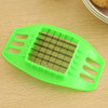 Cortador De Papas Para Hacer Papas Fritas 3
