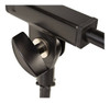 Soporte Final Jamstands Jstb100  Serie Brazo Telescópico Par 3