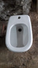 Bidet Ferrum Nórdico 0