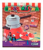 Chocolatisima Fabrica De Chocolate Fondue Tv! Original Cime 0