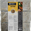 Alimento Gatos Gatitos Barf Natural 3kg 6