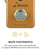 Mu Instrumentos Musicalesaccesorios Para Instrumentosacces 1