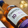 Whisky Tomintoul 10 Años 1l. Envio Gratis 1