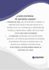 Bateria 12x45 - Libre Mantenimiento/ Instalacion A Domicilio 2