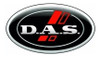 Das F-15-m30 Divisor De Frecuencia Pasivo Para F-112 F-115. 1