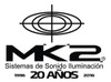 Das F-15-m30 Divisor De Frecuencia Pasivo Para F-112 F-115. 2