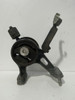 Soporte Motor Trasero Toyota Corolla (e15)  [2006-2011] 1
