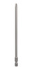 Puntas Philips Ph2 X 152mm P/atornillador Bosch 2607001540 1