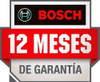 Puntas Philips Ph2 X 152mm P/atornillador Bosch 2607001540 4