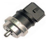 Sensor Bulbo Temperatura Renault Clio Duster Kangoo Laguna 0