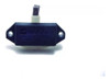 Regulador De Voltaje Alternador Bosch Rnb 016 3