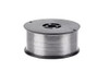 Alambre Flux Mig Lusqtoff Suelda Sin Gas Rollo Por 1 Kg 0,9m 0