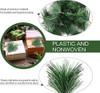 30 Ramas Artificiales Pino Pino Pequeñas Púas Decoración Ram 2