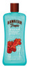 Gel Post Solar Hawaiian Tropic® Cool Aloe Ice | 240ml 0