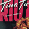 Tina Turner  Rio'88 (live In Concert / Rio De Janeiro Vhs 3