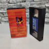 Tina Turner  Rio'88 (live In Concert / Rio De Janeiro Vhs 4