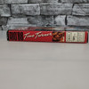Tina Turner  Rio'88 (live In Concert / Rio De Janeiro Vhs 6