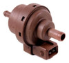 Valvula Canister Para Peugeot 208 1.5 8v Tu4 0