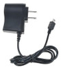 5v 1a Ac Adaptador Cargador Para Leapfrog Leappad 3 Modelo 3
