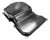 Carter Aceite Caja Automatica Volkswagen Golf A3 Vento 5 Carter Aceite Caja Automatica Volkswagen Golf A3 Vento 5