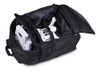 Mochila Porta Drone 12  - Resitente Al Agua / 2