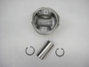 Piston Motor Jmc 4.7 (jx1090) 110mm Std (con Perno) 0