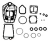 Kit De Juntas Da Rabeta Para Motor Yamaha 150 A 225 Hp 4t 0